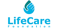 Lifecare Foundation