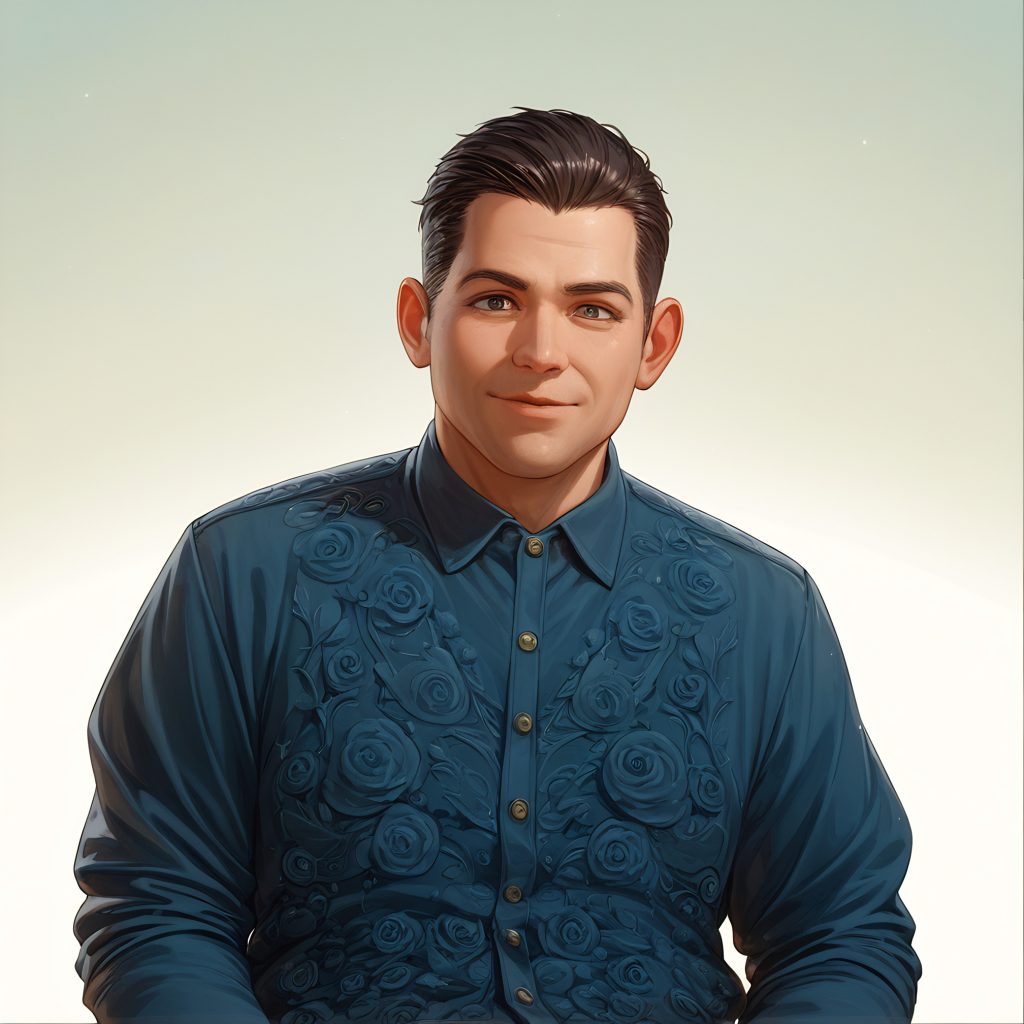 cofounder
