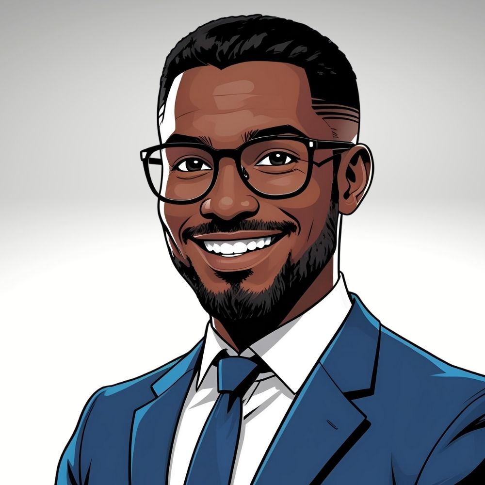 Manager Operations