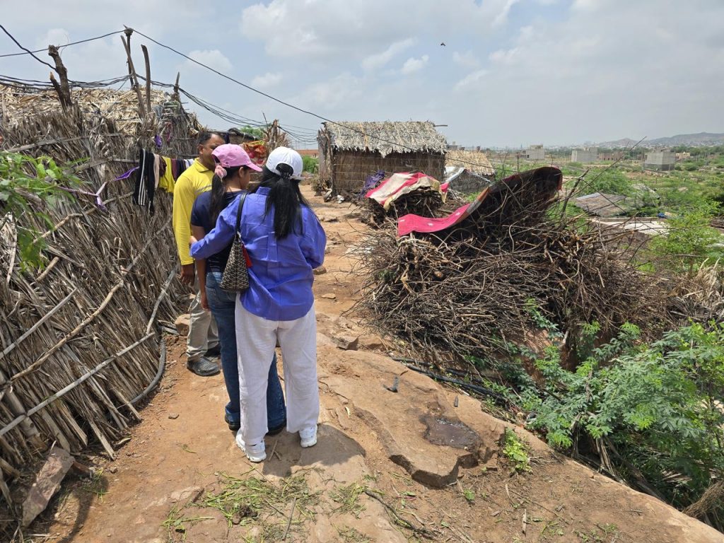 LifeCare Foundation