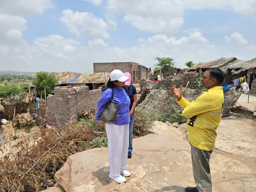 LifeCare Foundation