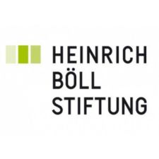 Boll Stiftung