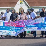 Lifecare Foundation Kenya
