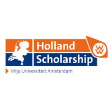Holland