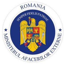 Romania